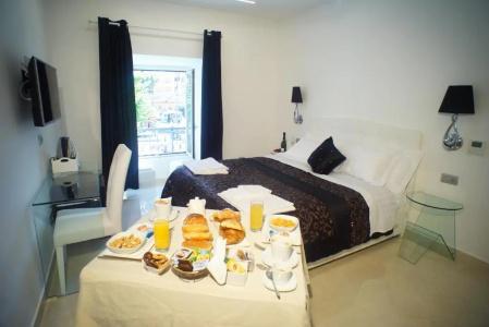 San Pietro Grand Suite - 5