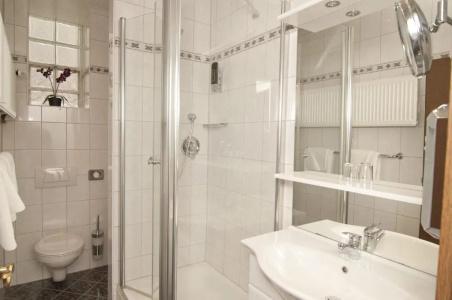 West an der Bockenheimer Warte - 75
