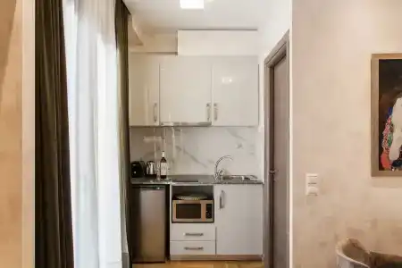 Nicholas Point and Rooms - 45