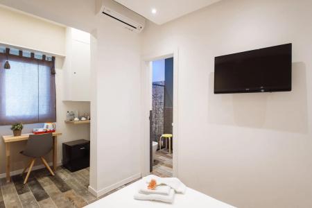 Politeama Luxury Suites - 2