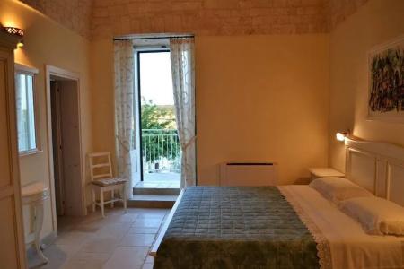 Masseria Torricella - 5