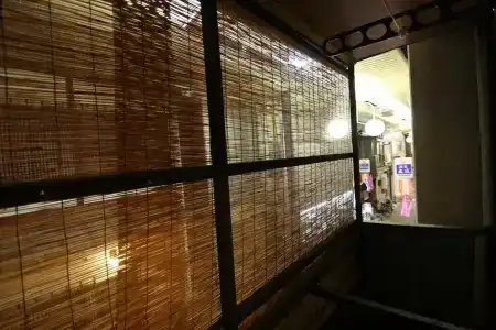 Haruya Higashiyama - 0