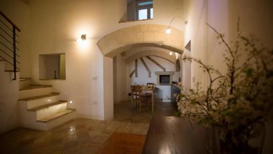 Residence San Giorgio - 149