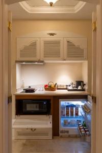 The Leela Palace Bengaluru - 96