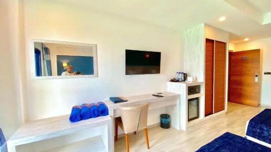 Kaani Palm Beach - 47