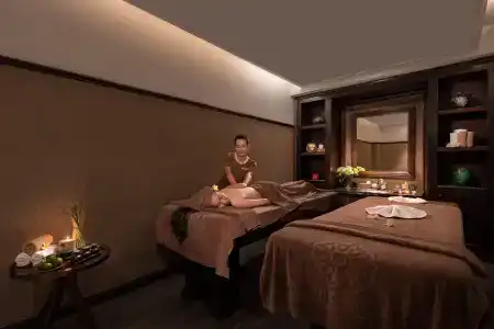 Ninh Binh Hidden Charm & Resort - 33