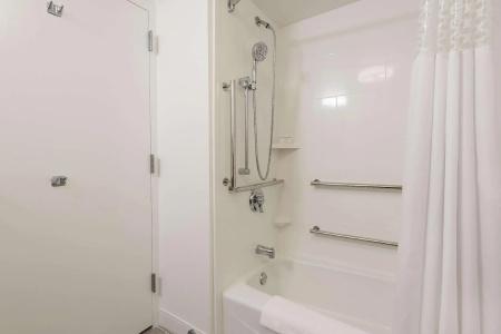 Hampton Inn Northwest - 24
