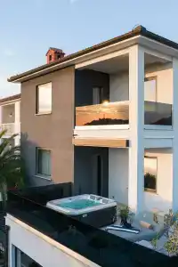 Residence Vaal - 103