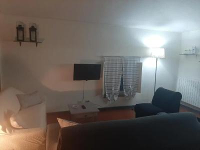 b&b Principe Calaf 3 - 218