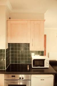 The Martello - 26