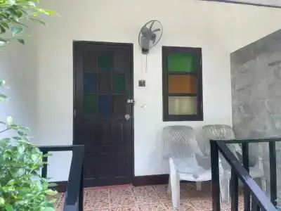 Lonely Beach Resort - 31