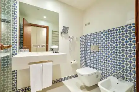 Sintra Boutique - 100
