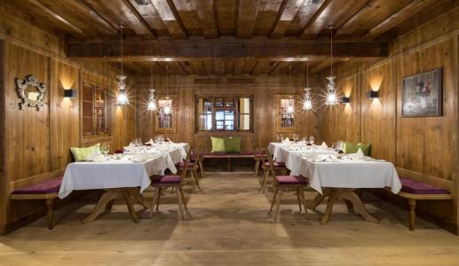 ElisabethPremium Private Retreat- Adults only - 24