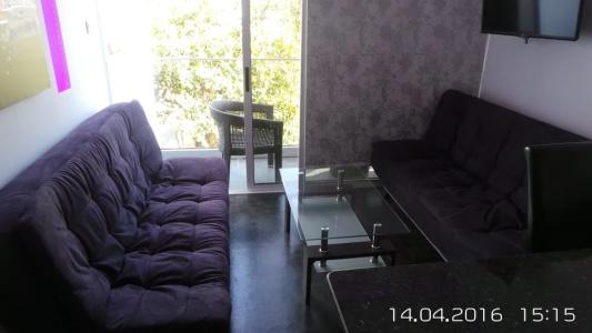 Neptune Paphos - 22
