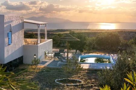 Sienna Eco Resort - 98