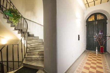 Biscione - 14