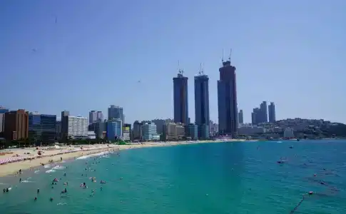 Mipo Oceanside - 13