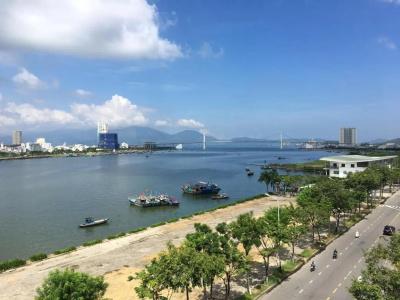 Vitalis Riverside - 52