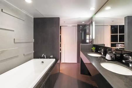 Best Western Plus @20 Sukhumvit - 80