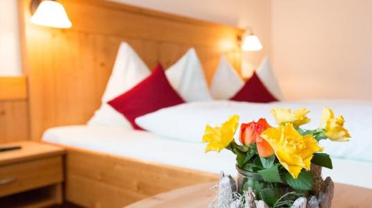 Pension Steiermark - 5