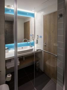 Holiday Inn Express - Nice - Grand Arenas, An Ihg - 9