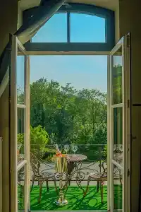 WaldSophienhof - 14