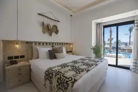 Sunrise Tucana Resort -Grand Select - 92