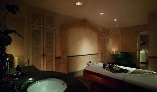 Jw Marriott - 9