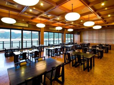 Okukinosaki Seaside - 7