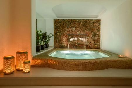 Antoperla Luxury & Spa - 17
