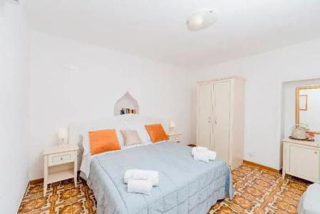 Albergo Diffuso Bacco Furore - 67