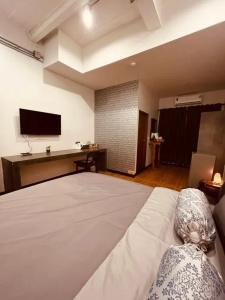 Chern Chiangmai Boutique - 14