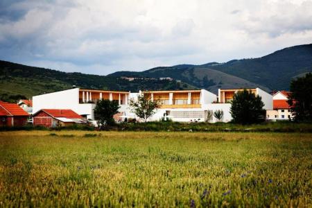 Gracanica - 40