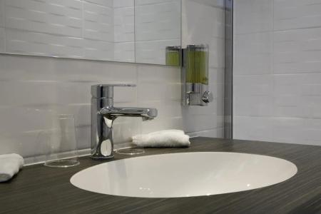 Best Western Graslin - 69