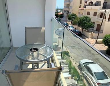 La Veranda - 52