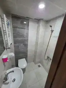 Altuğ - 29