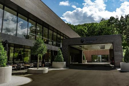 Habakuk Wellness - 13