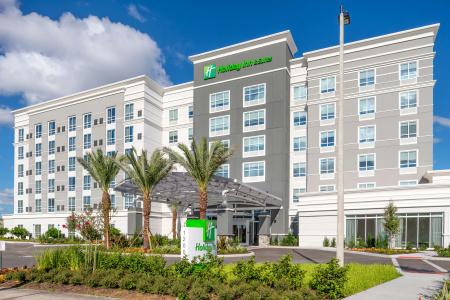 Holiday Inn & Suites Orlando International Drive South, An Ihg - 28