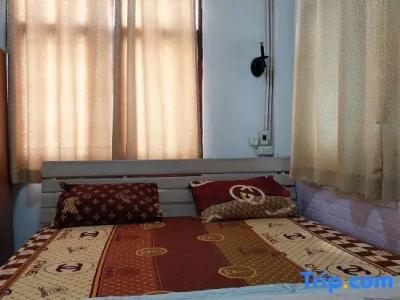 Danee Hostel - 82