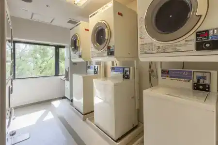 The Onefive Okayama - 15