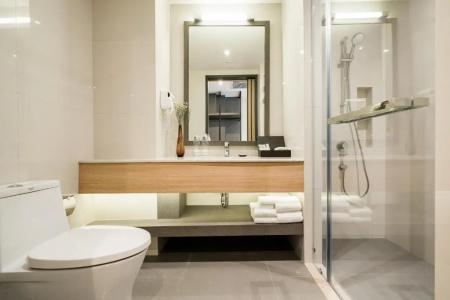 The Key Premier Sukhumvit Bangkok by Compass Hospitality - 50