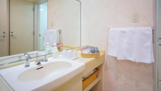 Resort Laforet Nasu - 61