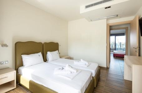 Tridente Mare Apart - 148