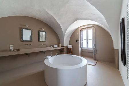 Borgo San Marco - 64