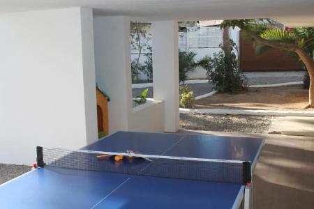 Rosell Boutique - 15
