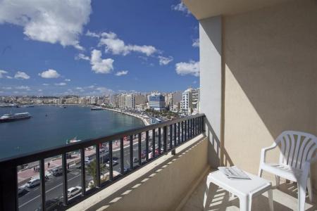 Sliema Marina - 17