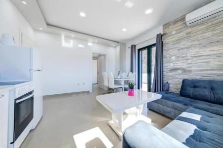 Alt Braic Villa - 34