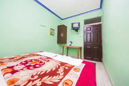Moon Light Palace - 26