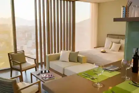 Fusion Suites Da Nang – Reflexology Inclusive - 82