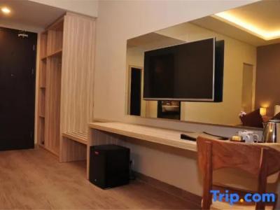The Evitel Resort Ubud - 74